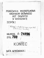 Pl_1_301_700_9999-tablica koncowa